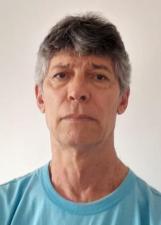 Foto oficial de Capitão Frisene