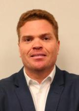 Foto oficial de Du Venturini