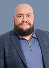Foto oficial de Doutor Fran