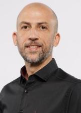 Foto oficial de Andre Barbezani