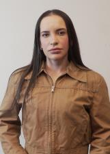 Foto oficial de Carol Bioto Npn