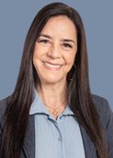 Foto oficial de Sandra Madeu