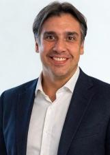 Foto oficial de Doutor José Bruno