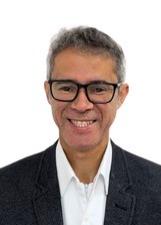 Foto oficial de Jardel Barros
