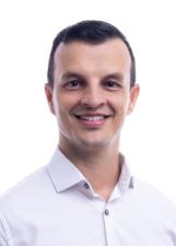 Foto oficial de Eduardo Ortiz
