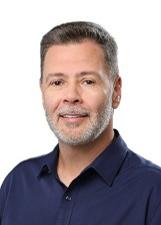 Foto oficial de Prado