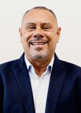 Foto oficial de Zezinho Considerado