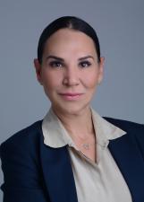 Foto oficial de Sara