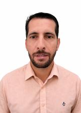 Foto oficial de Julio Mendes