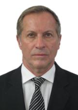 Foto oficial de Flavius