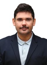 Foto oficial de Caio do Vovô Anésio