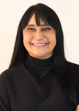 Foto oficial de Soraia Martins
