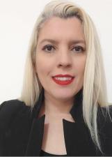 Foto oficial de Dra Veruska