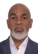 Foto oficial de Fernando Monstrinho