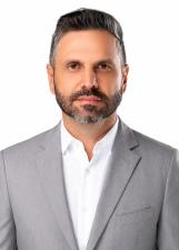 Foto oficial de Virginelli