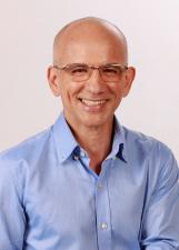 Foto oficial de Robertinho da Padaria