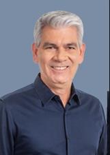 Foto oficial de Paulo Bianchini
