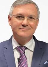 Foto oficial de Bernardi Conservador