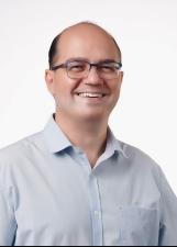 Foto oficial de Dr Flavio Salatino