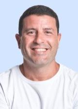 Foto oficial de Raphael Vitiello