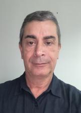 Foto oficial de Coronel Tadeu