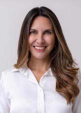 Foto oficial de Loreny