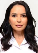Foto oficial de Fhran Marçal