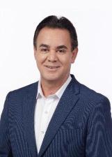 Foto oficial de Adilson Barroso