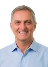 Foto oficial de Renato Bolsonaro