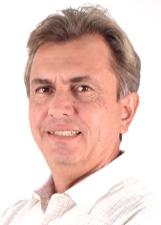 Foto oficial de Martinho Colpani
