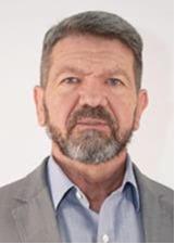 Foto oficial de Major Mecca