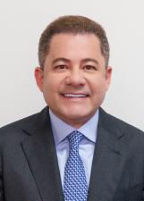 Foto oficial de Cezinha de Madureira