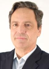 Foto oficial de Luiz Philippe de Orleans e Bragança