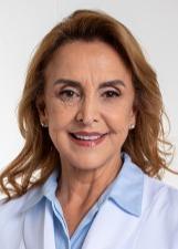 Foto oficial de Dra. Sandra Tadeu