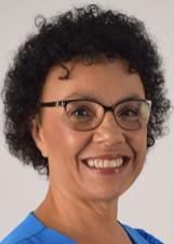 Foto oficial de Leonora Périco