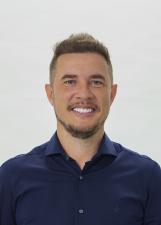 Foto oficial de Thiago Surfista