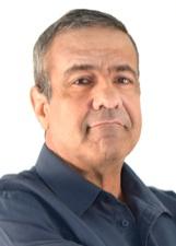 Foto oficial de Sargento Cavalcanti