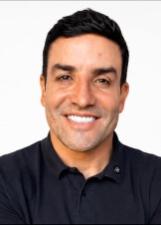 Foto oficial de Wesley Cezar Lelinho