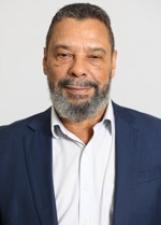 Foto oficial de Barba