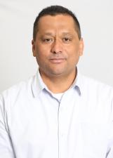 Foto oficial de Givanildo Gonçalves