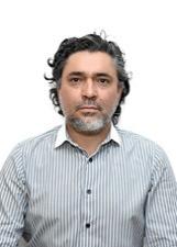 Foto oficial de Professor Justino