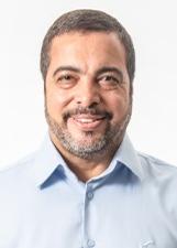Foto oficial de Marcolino