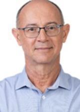 Foto oficial de Paulo Fiorilo