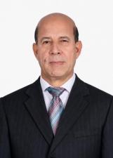 Foto oficial de Reizinho