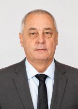 Foto oficial de Coronel João Arrais