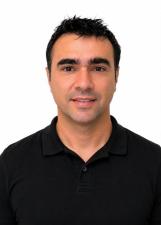 Foto oficial de Capitão Cacciari Ambiental