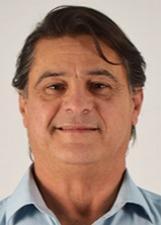 Foto oficial de Adolfo Padilha