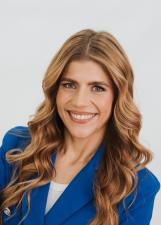 Foto oficial de Guerli Herzog