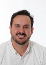 Foto oficial de Franco Sardelli