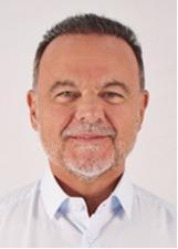Foto oficial de Ricardo Madalena